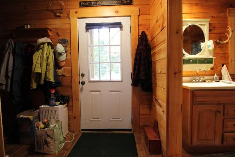 3279 Arnold Trail Alder Stream Twp ME 04936