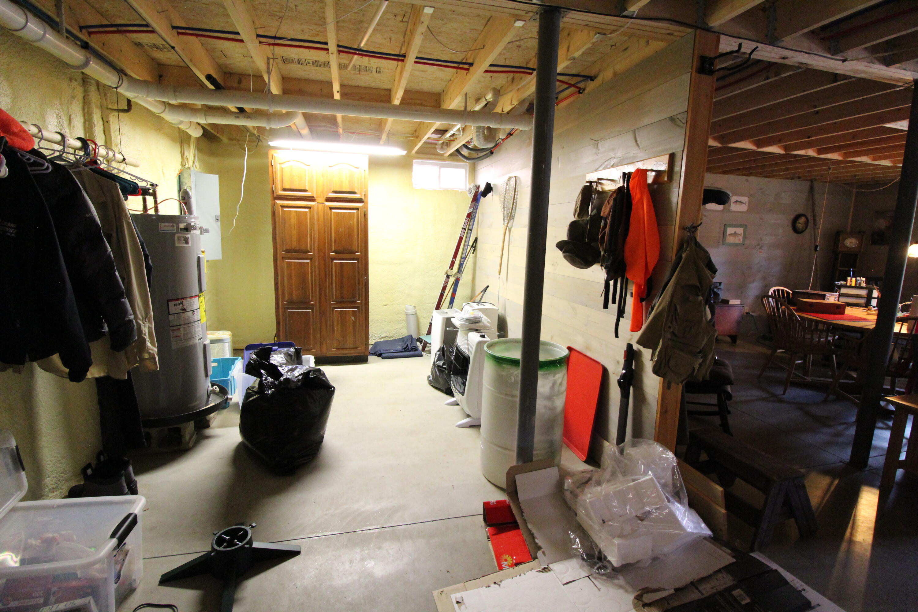 3279 Arnold Trail Alder Stream Twp ME 04936