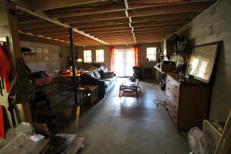 3279 Arnold Trail Alder Stream Twp ME 04936