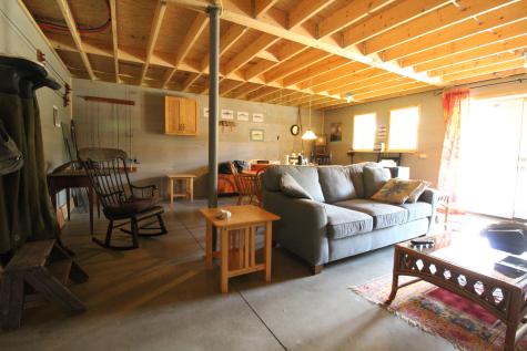 3279 Arnold Trail Alder Stream Twp ME 04936