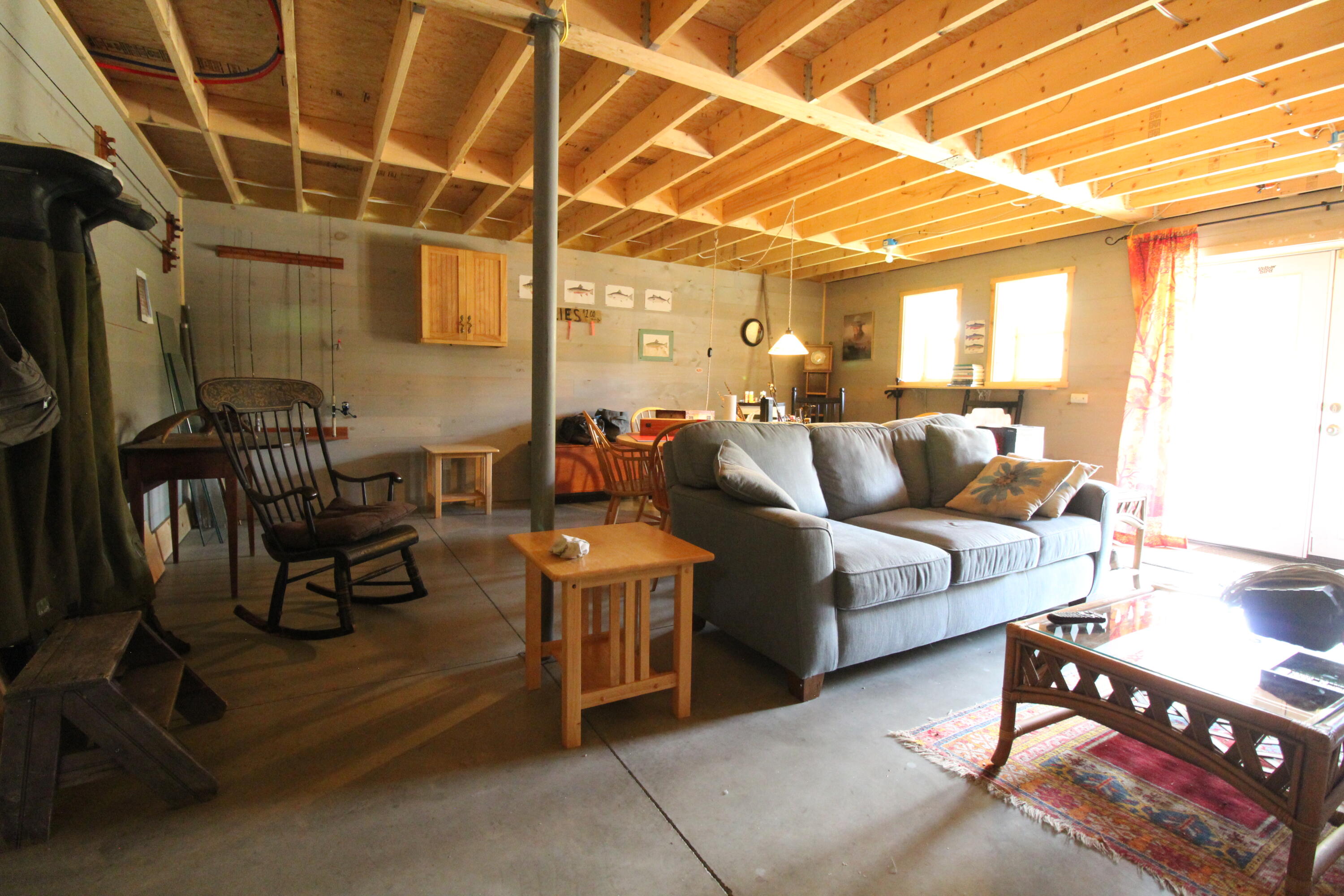 3279 Arnold Trail Alder Stream Twp ME 04936