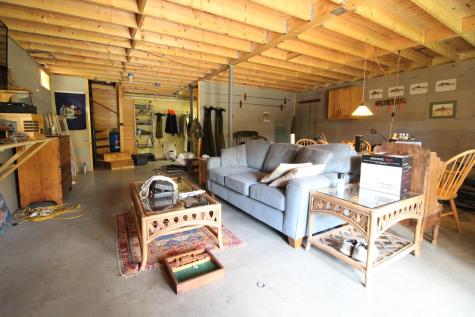 3279 Arnold Trail Alder Stream Twp ME 04936