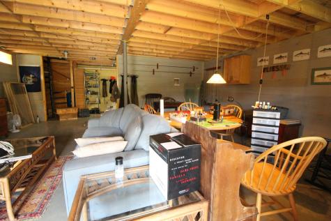 3279 Arnold Trail Alder Stream Twp ME 04936