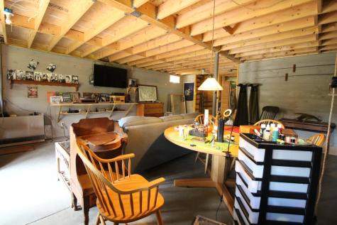 3279 Arnold Trail Alder Stream Twp ME 04936