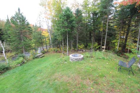 3279 Arnold Trail Alder Stream Twp ME 04936