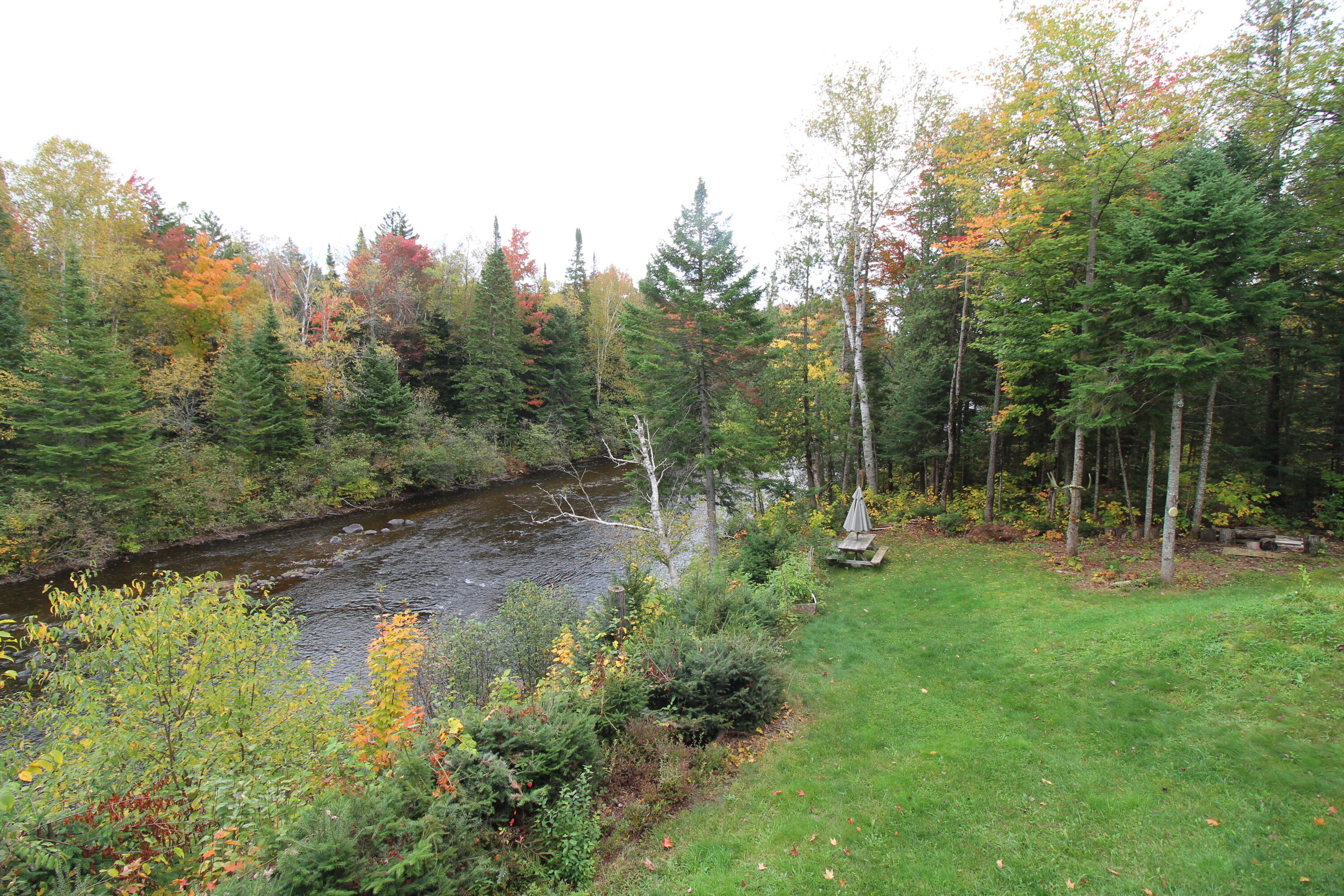 3279 Arnold Trail Alder Stream Twp ME 04936