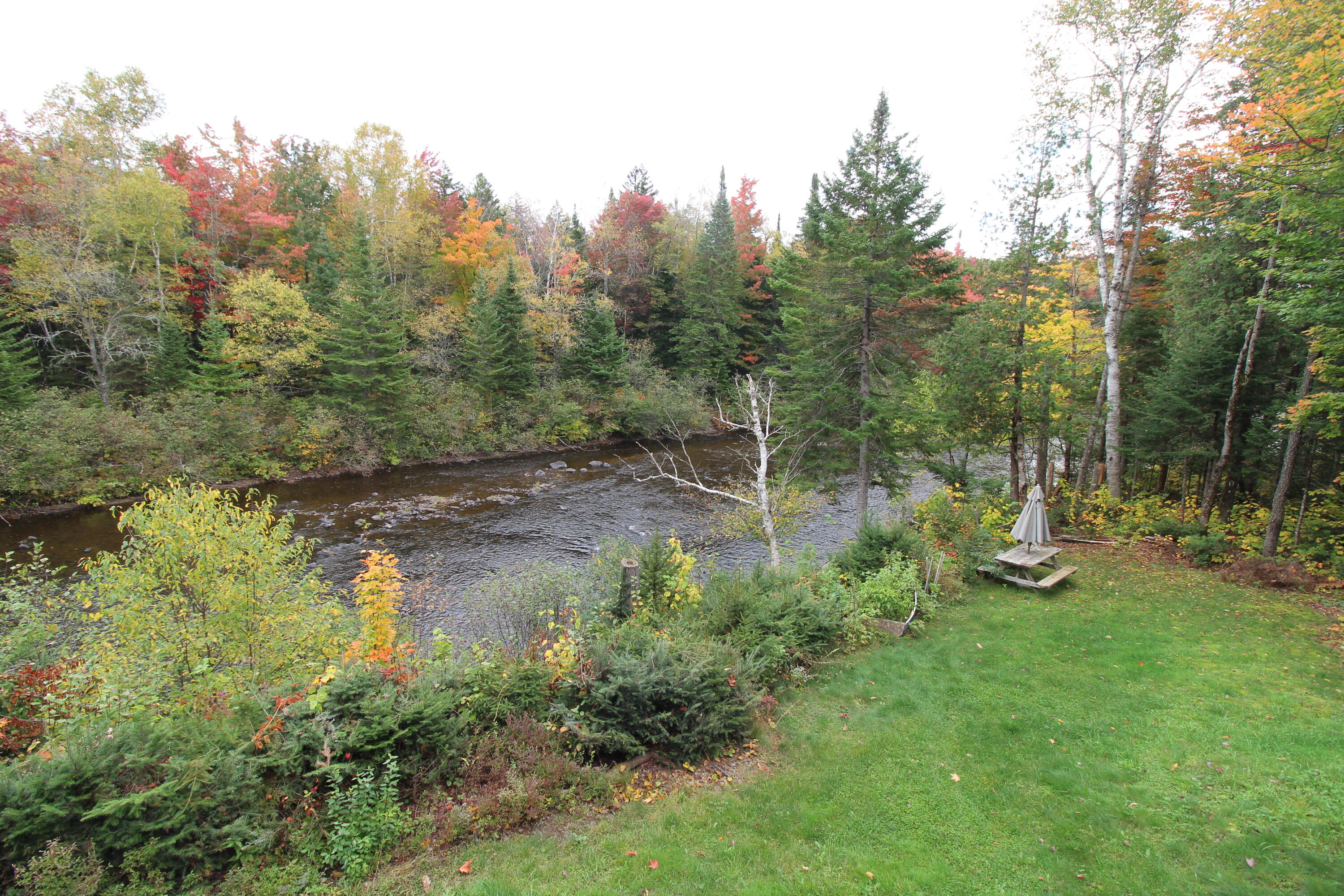 3279 Arnold Trail Alder Stream Twp ME 04936