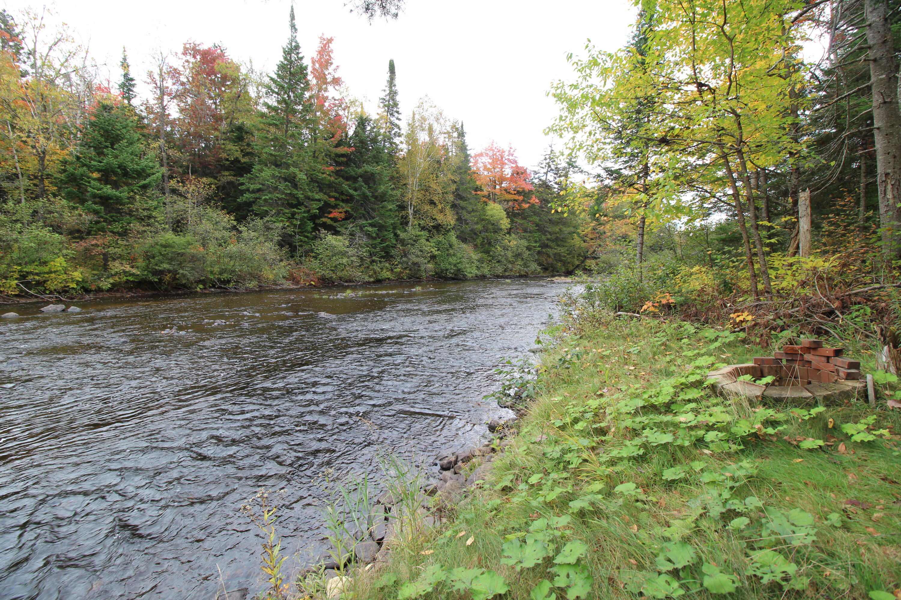 3279 Arnold Trail Alder Stream Twp ME 04936