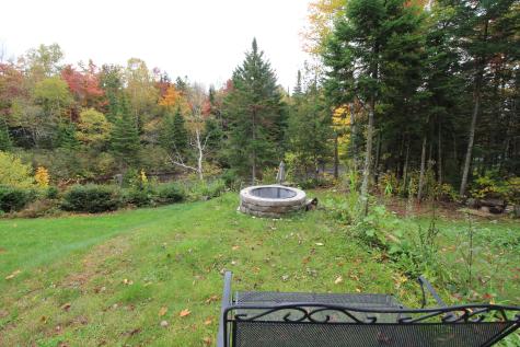 3279 Arnold Trail Alder Stream Twp ME 04936