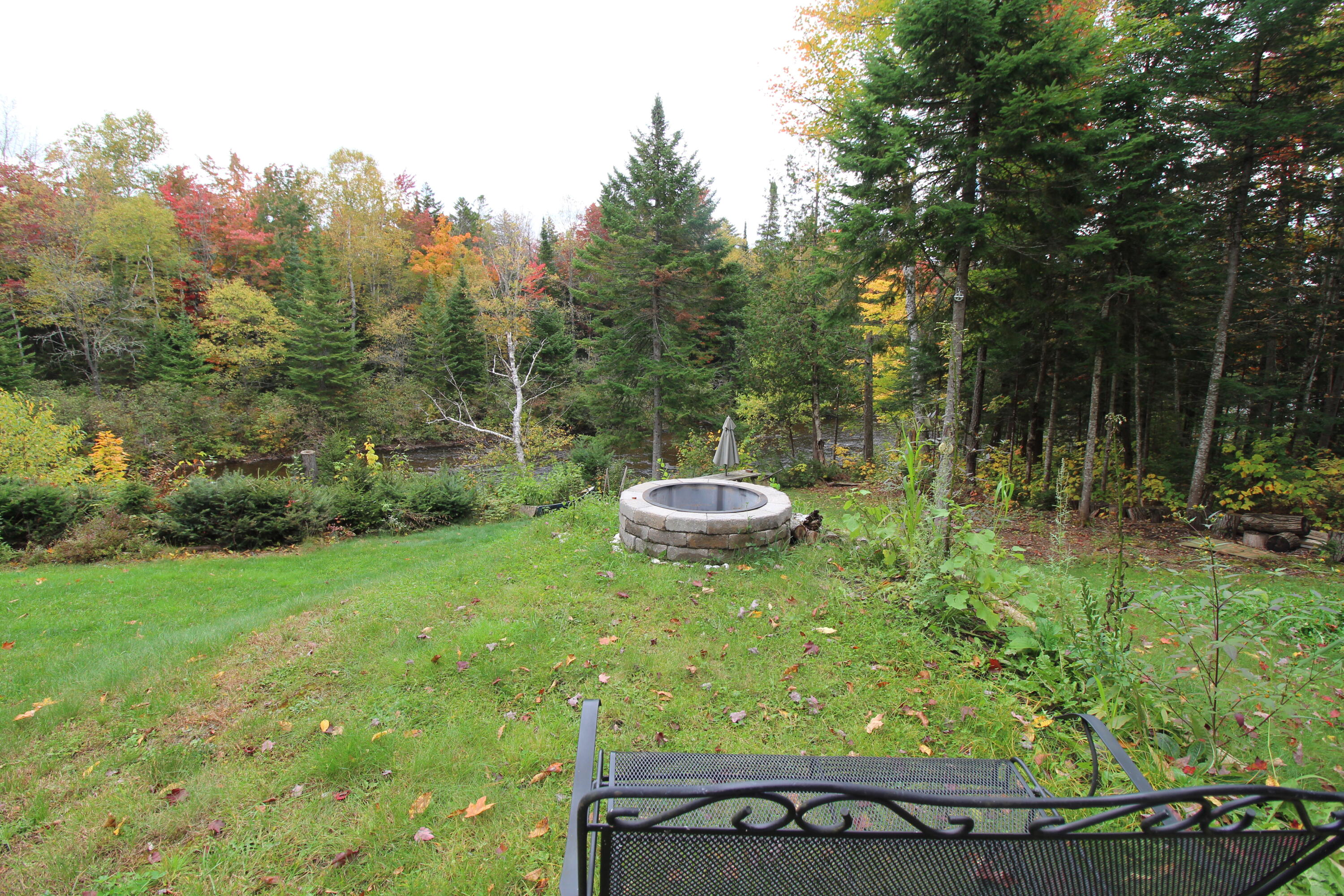 3279 Arnold Trail Alder Stream Twp ME 04936