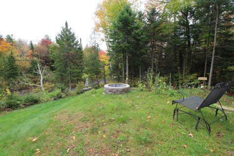 3279 Arnold Trail Alder Stream Twp ME 04936