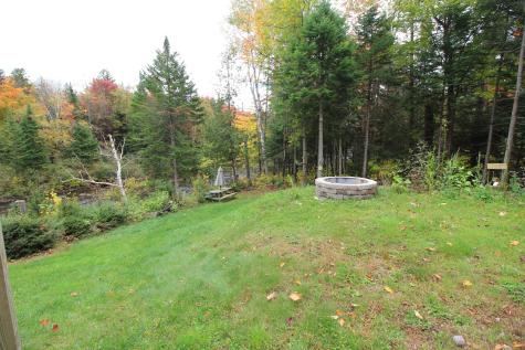 3279 Arnold Trail Alder Stream Twp ME 04936