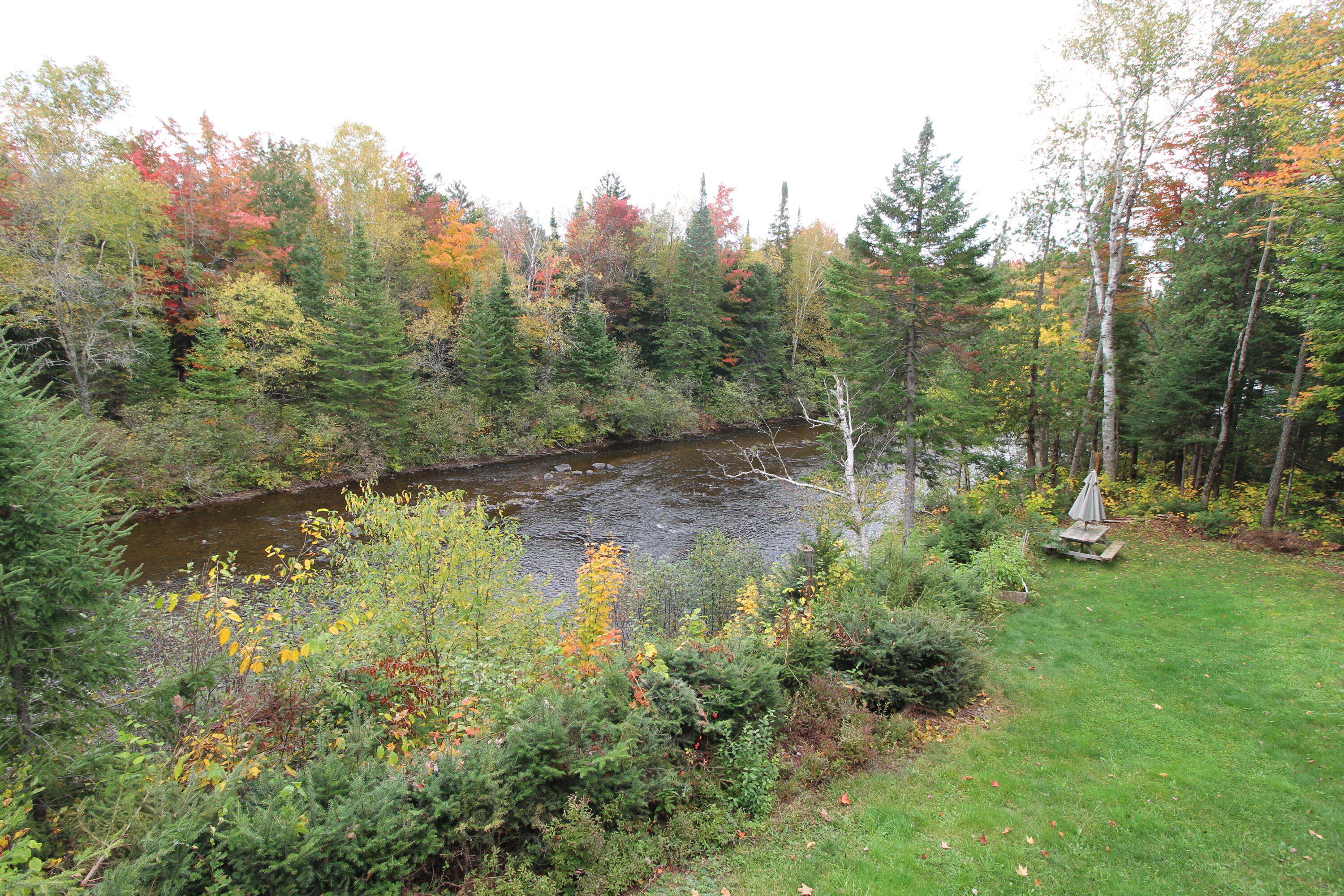 3279 Arnold Trail Alder Stream Twp ME 04936