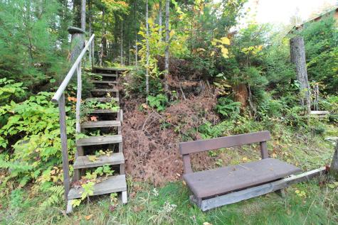 3279 Arnold Trail Alder Stream Twp ME 04936