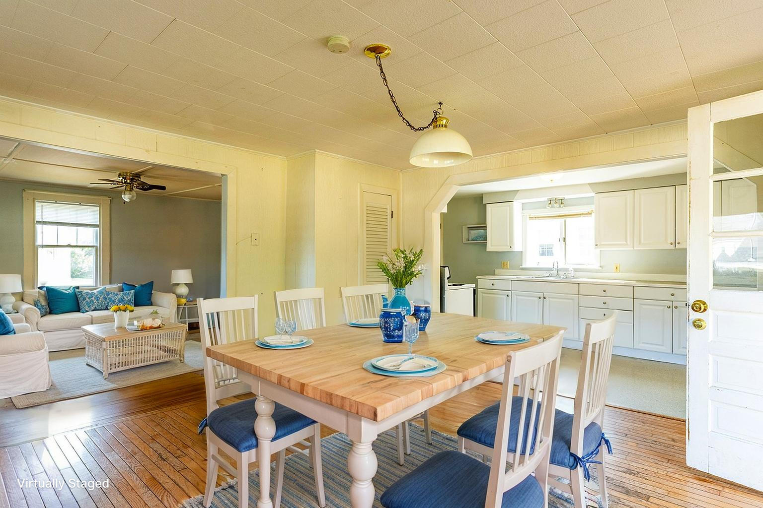 33 James Street Rockland ME 04841