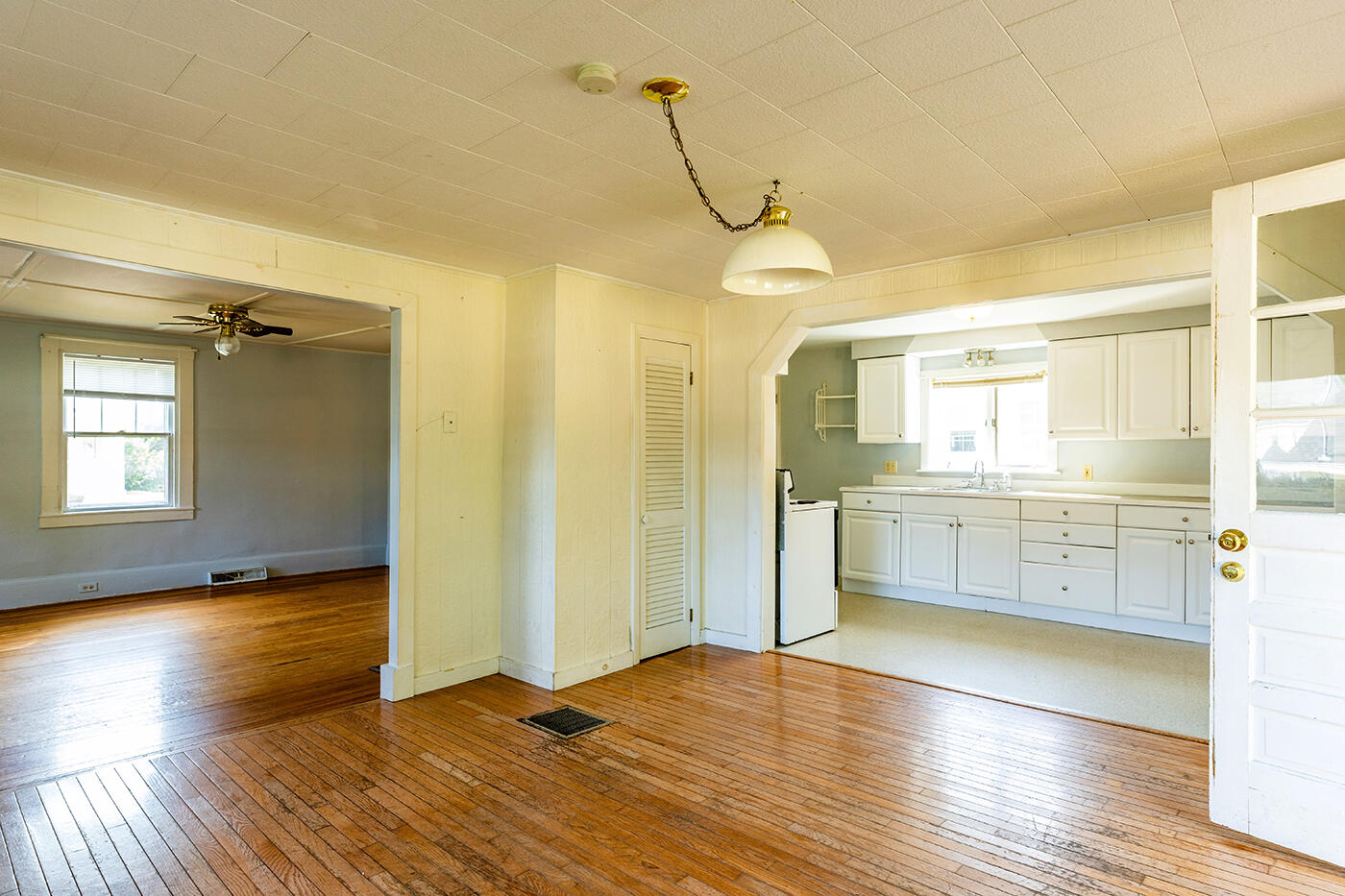 33 James Street Rockland ME 04841