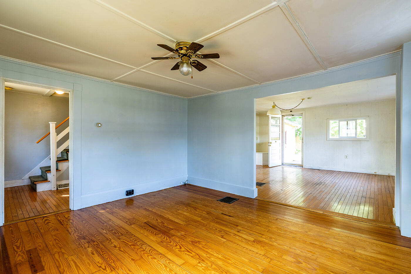 33 James Street Rockland ME 04841