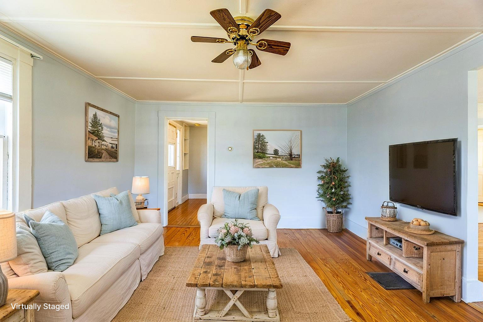 33 James Street Rockland ME 04841