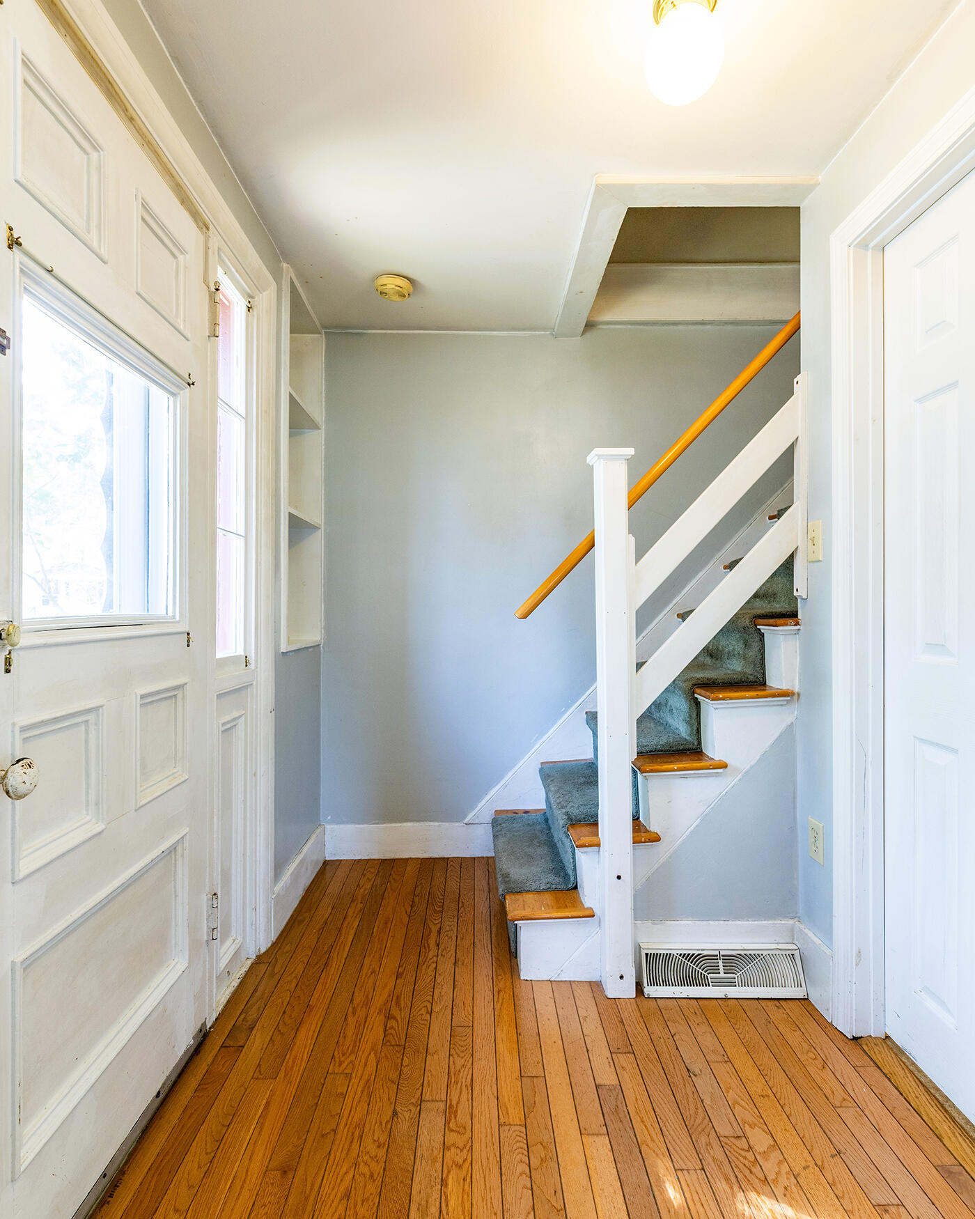 33 James Street Rockland ME 04841