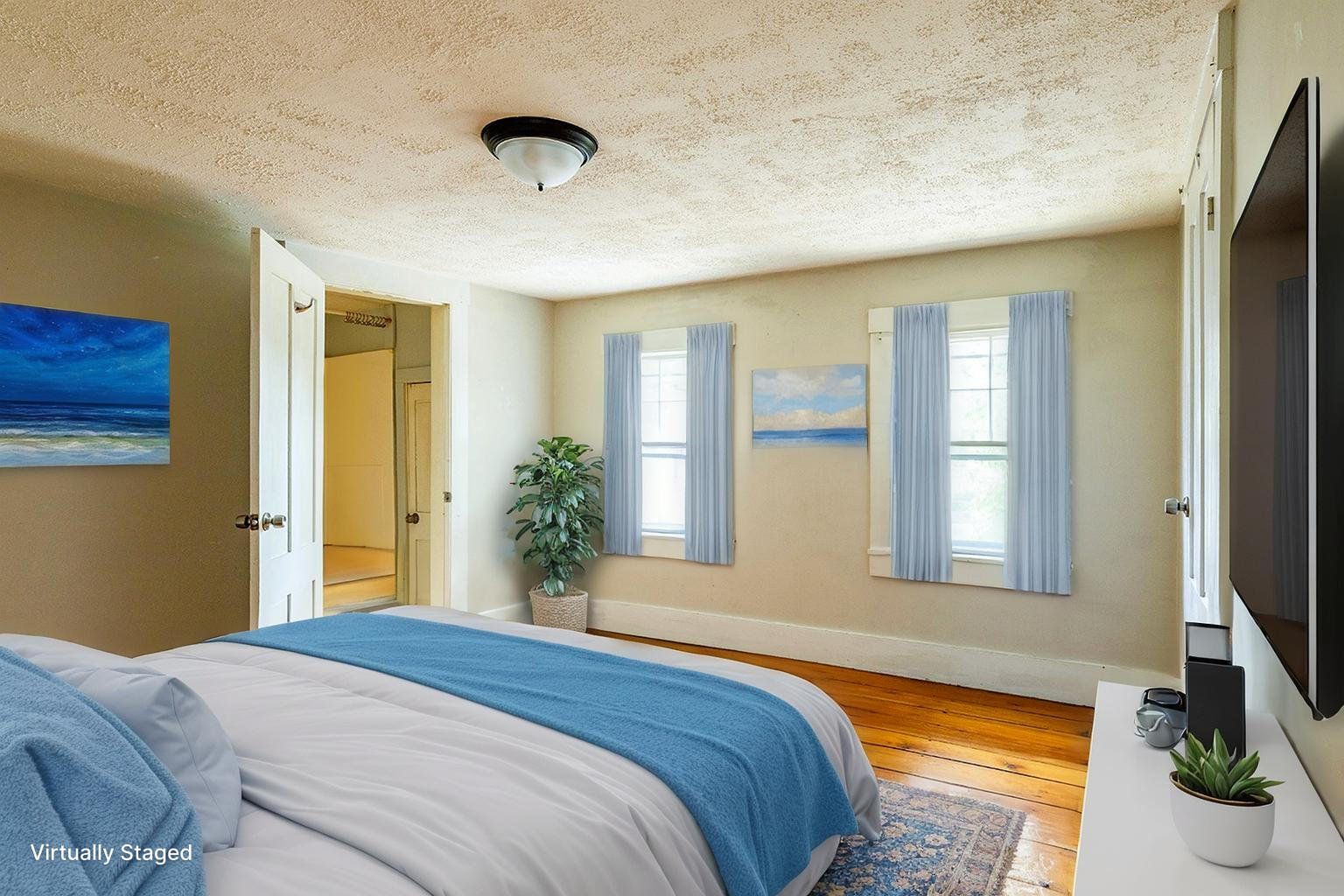 33 James Street Rockland ME 04841