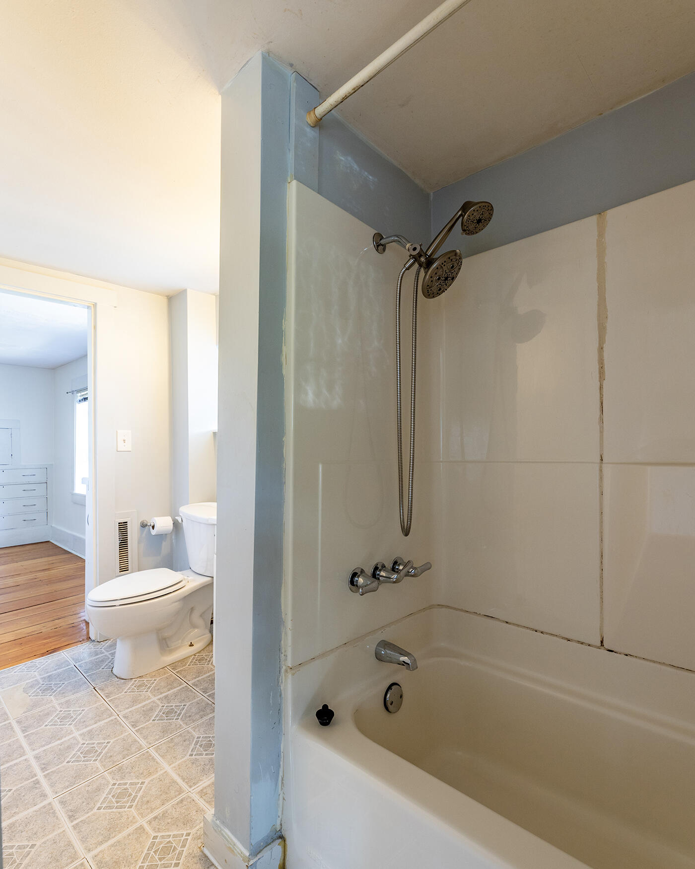 33 James Street Rockland ME 04841