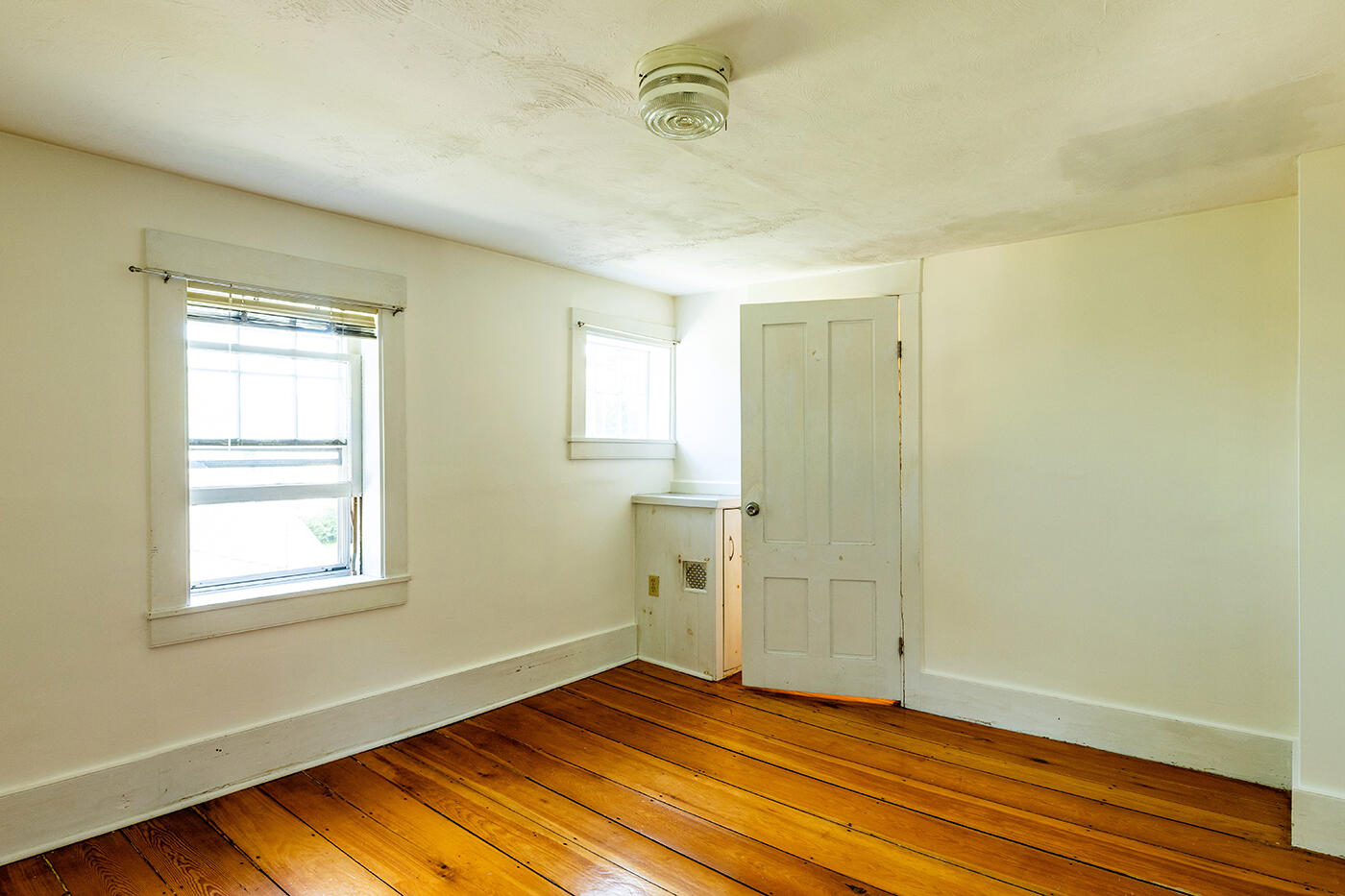 33 James Street Rockland ME 04841