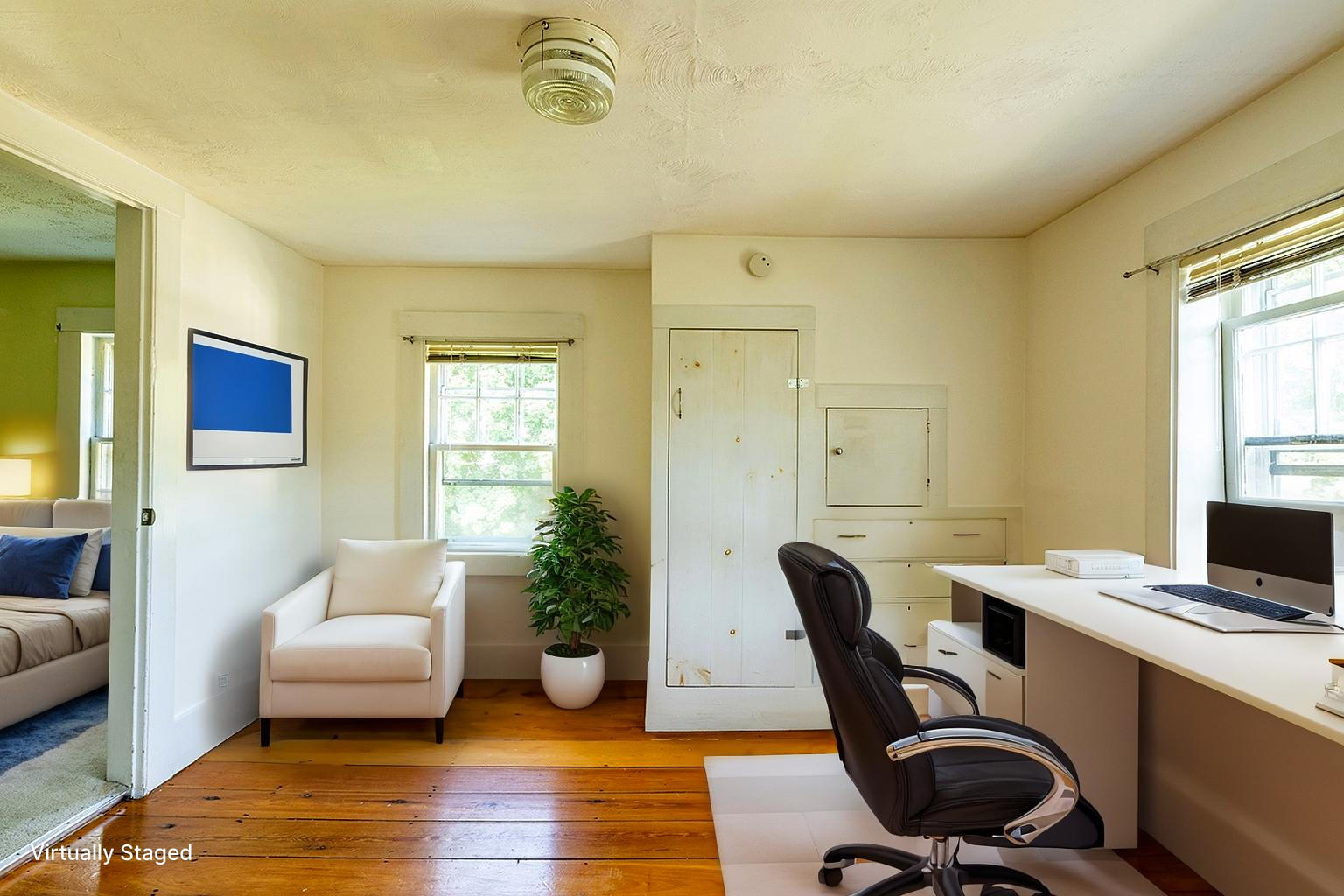 33 James Street Rockland ME 04841