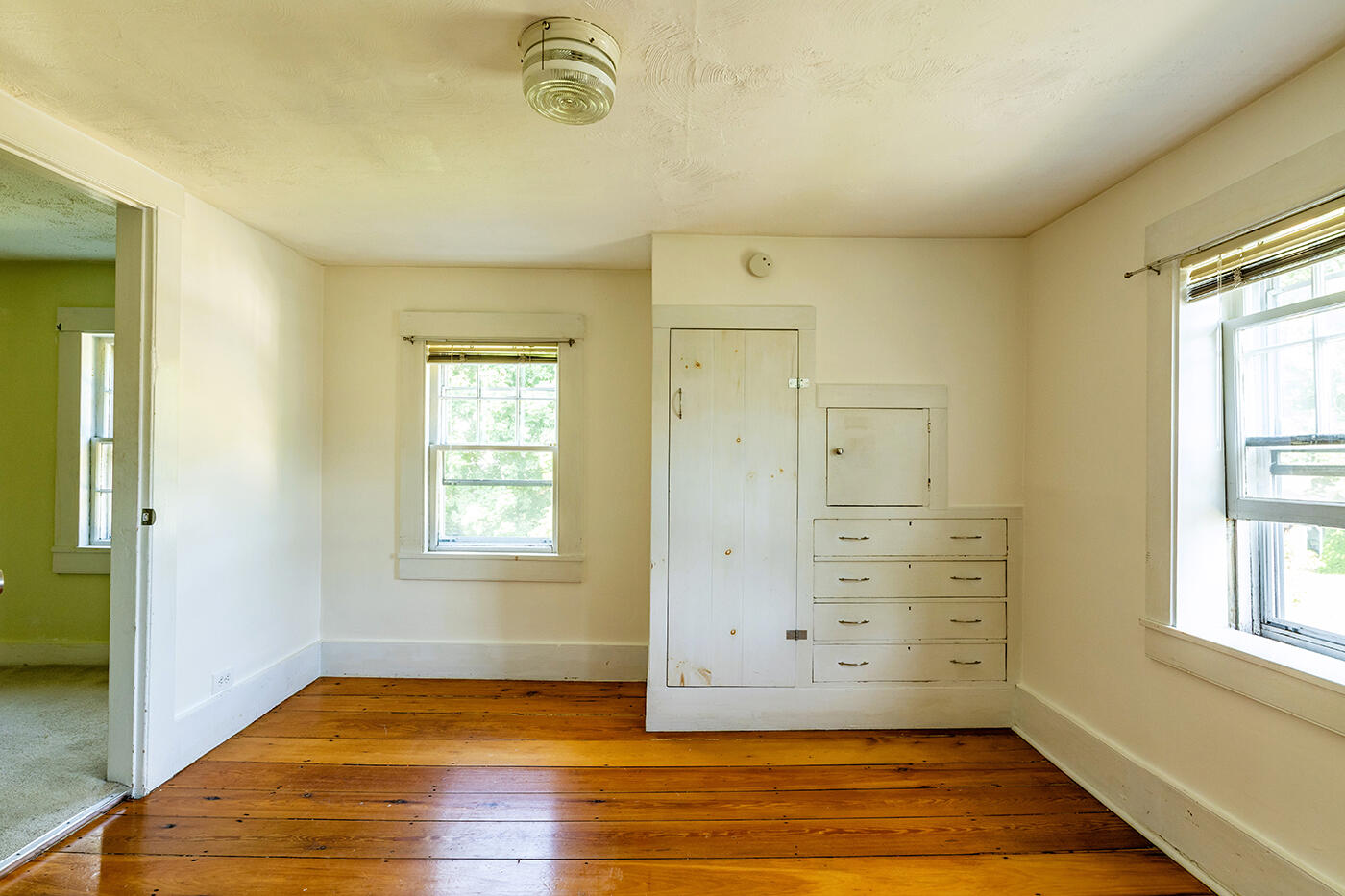 33 James Street Rockland ME 04841