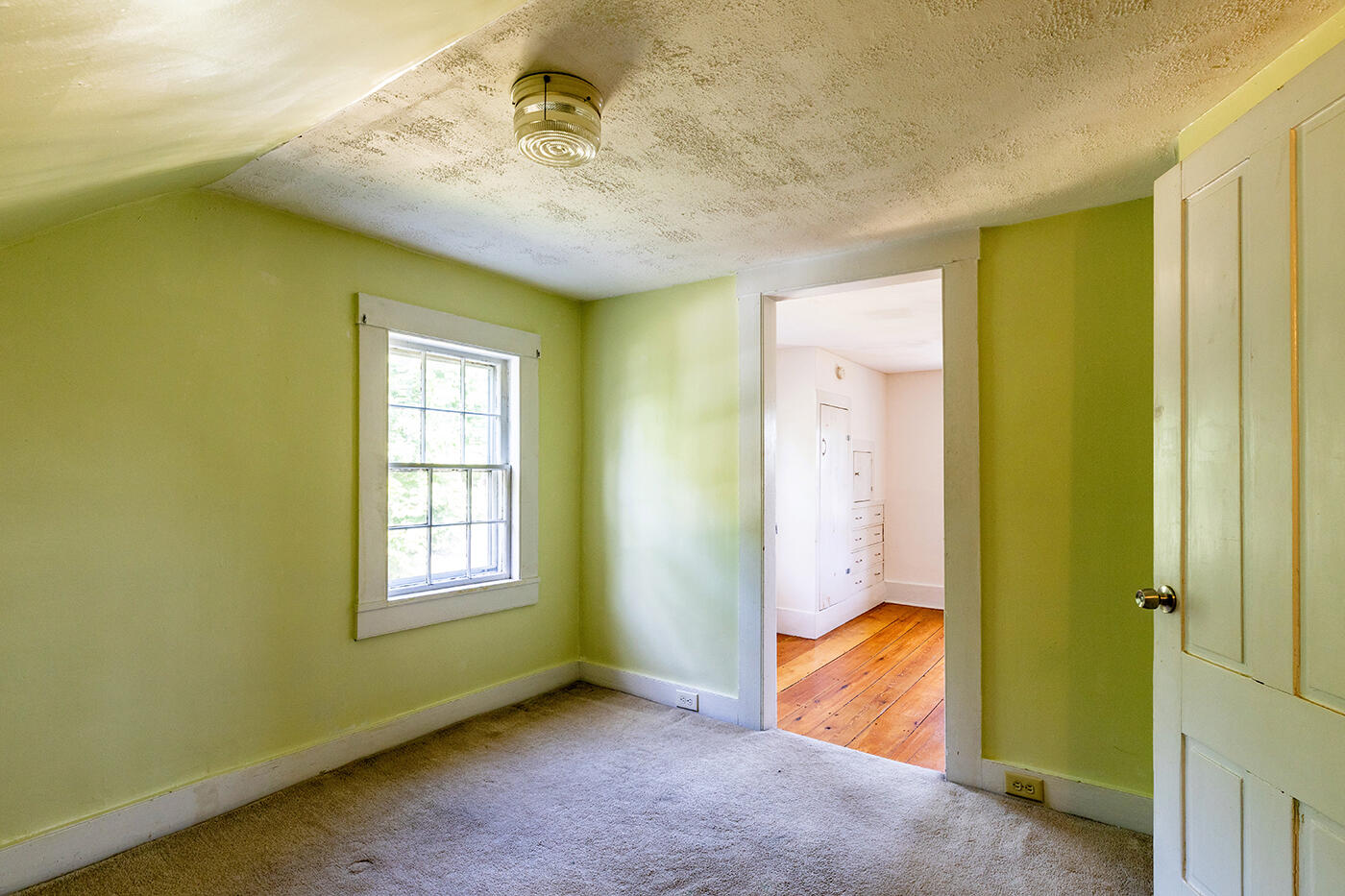 33 James Street Rockland ME 04841