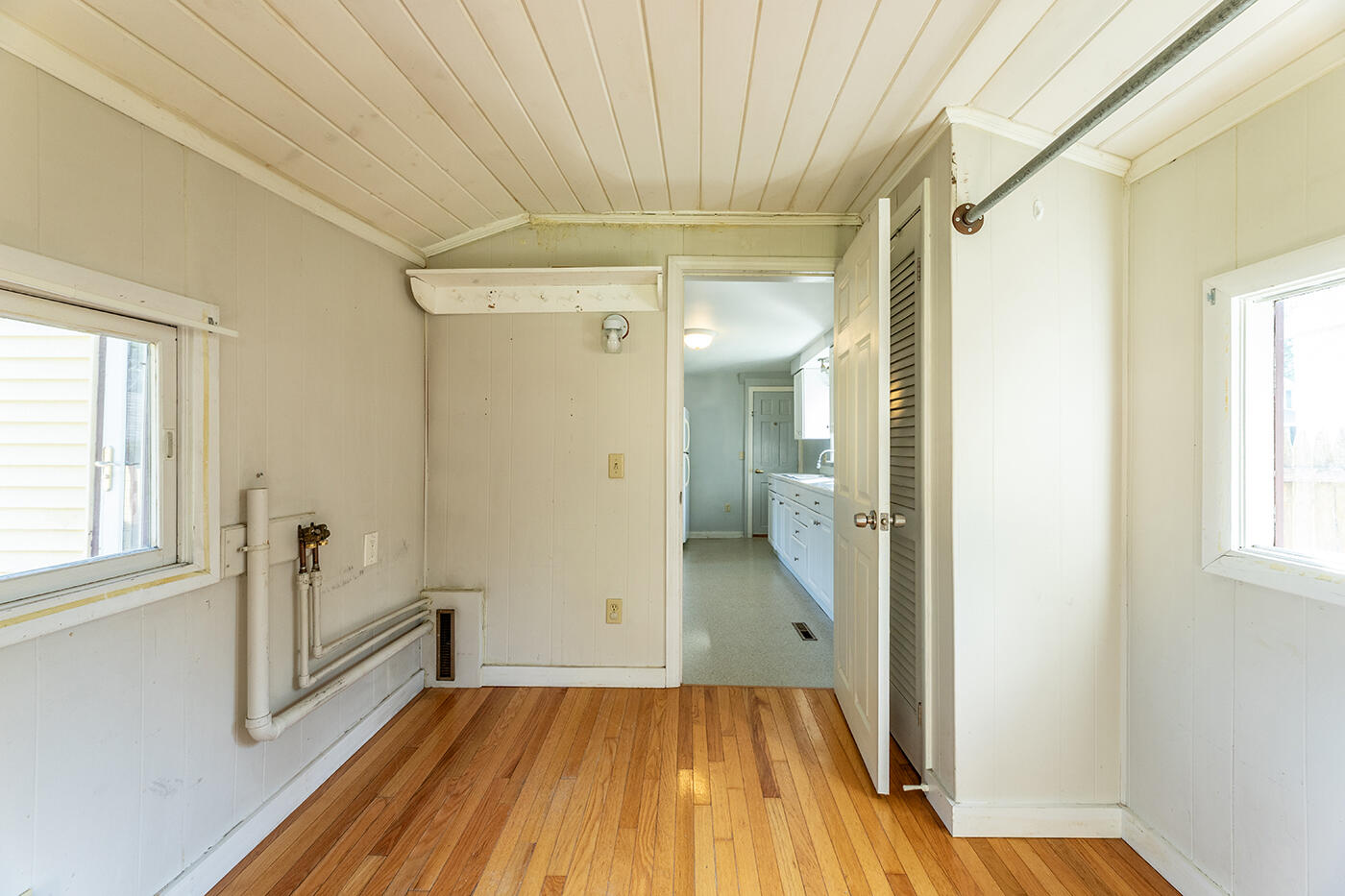 33 James Street Rockland ME 04841