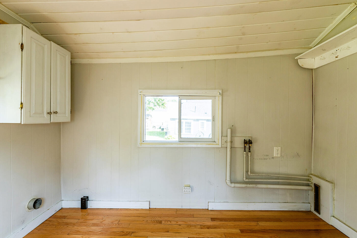 33 James Street Rockland ME 04841