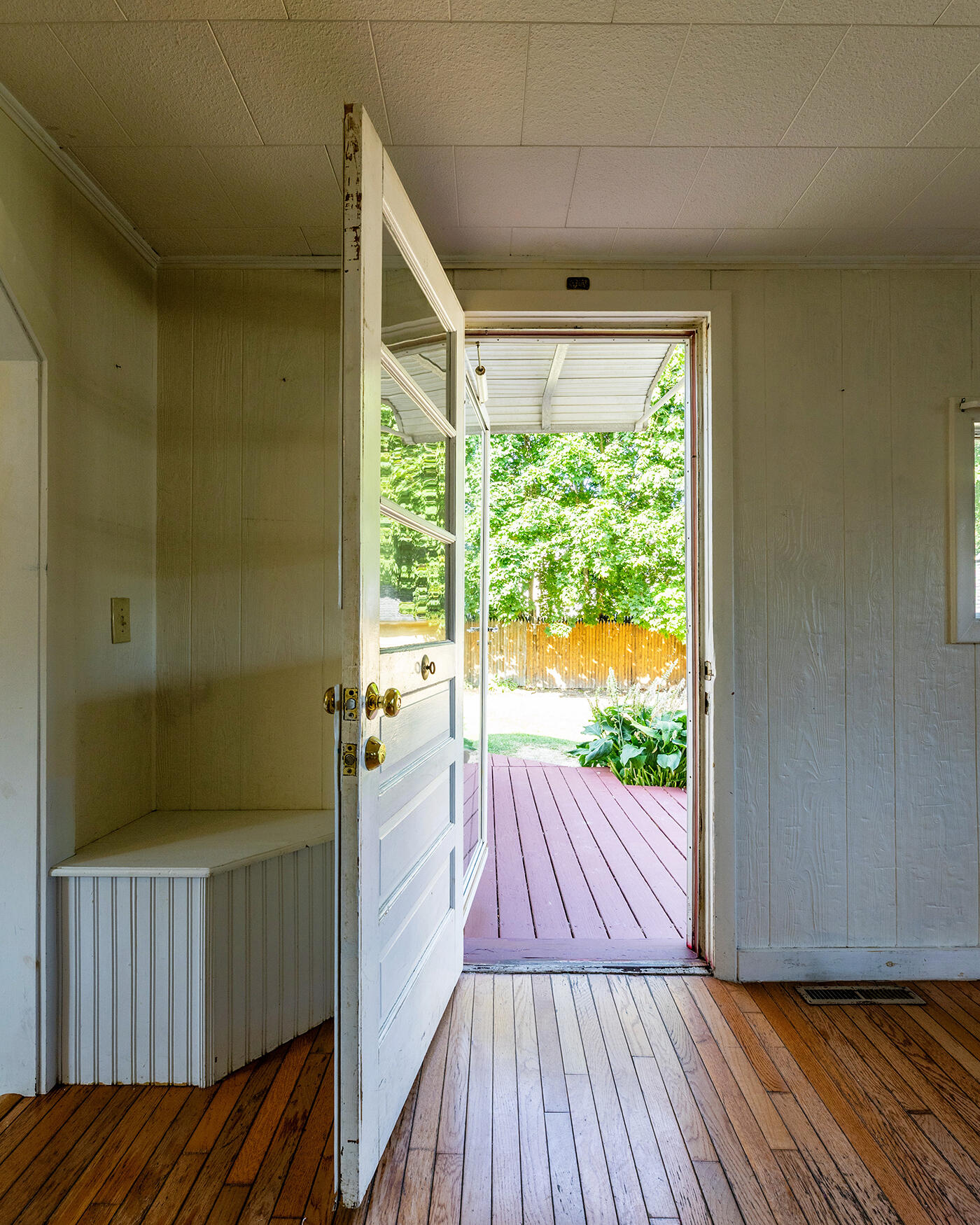 33 James Street Rockland ME 04841