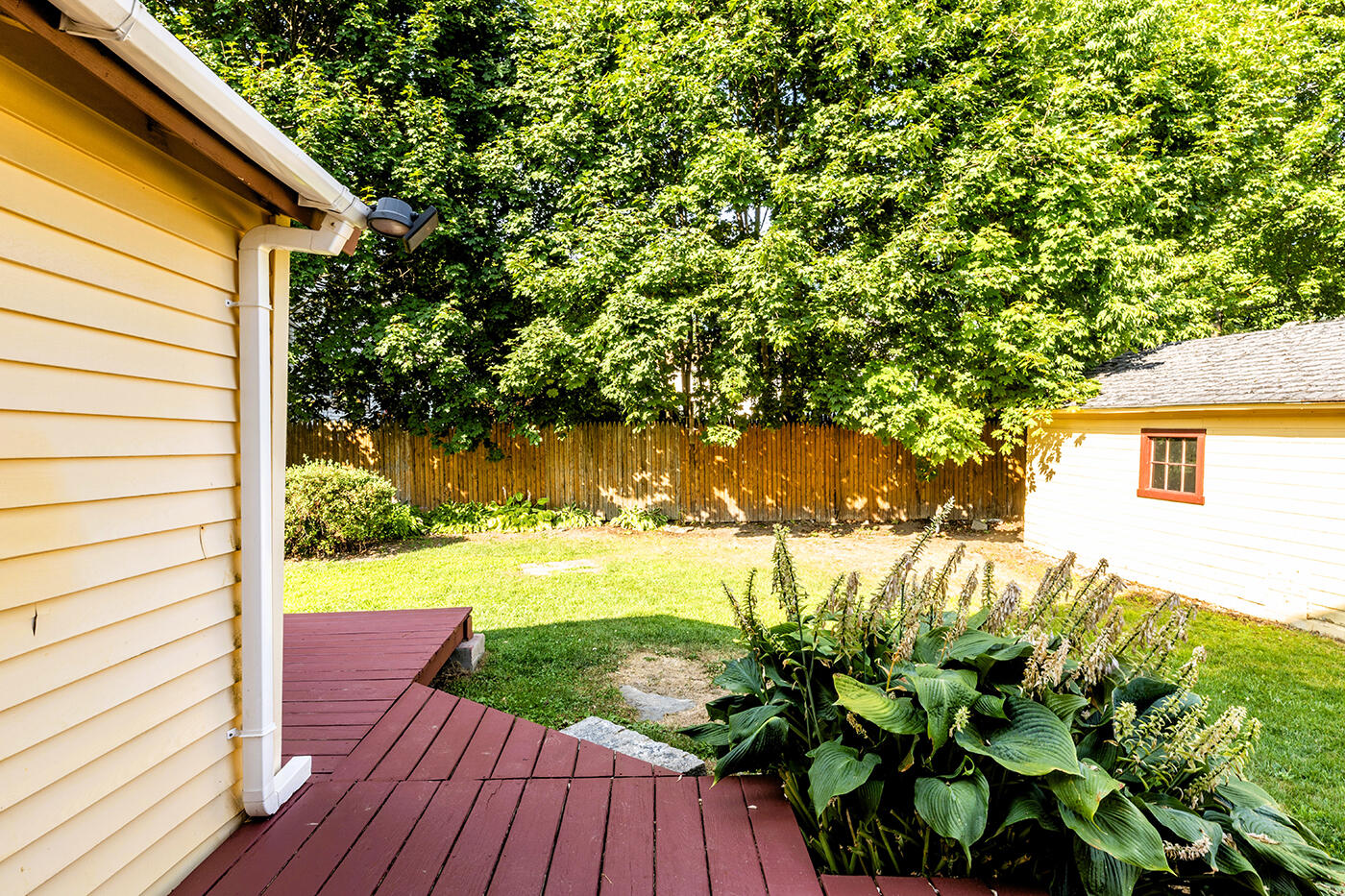 33 James Street Rockland ME 04841