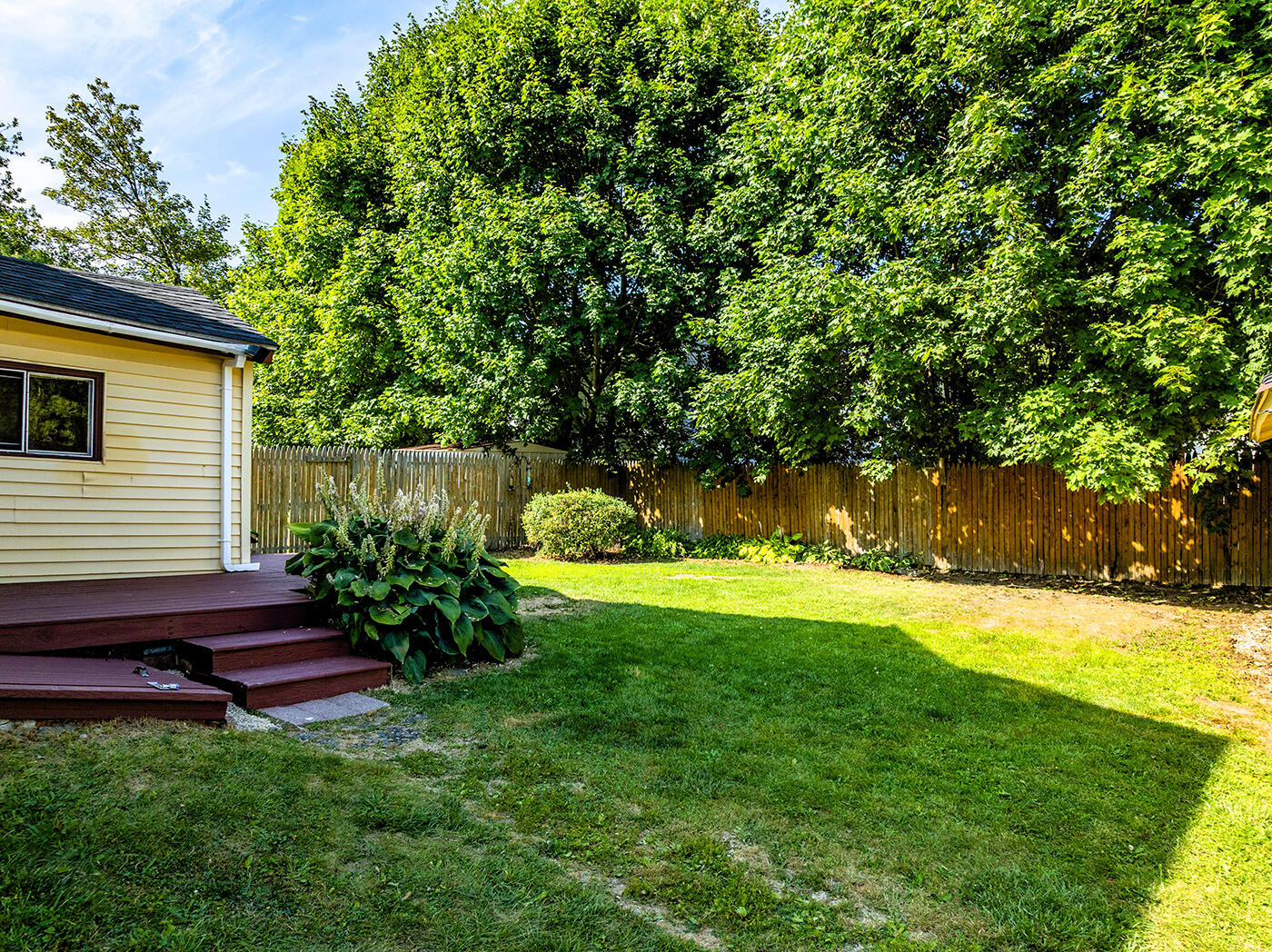 33 James Street Rockland ME 04841