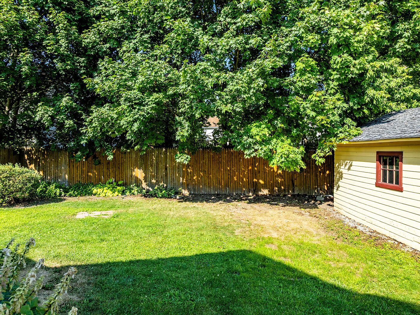 33 James Street Rockland ME 04841