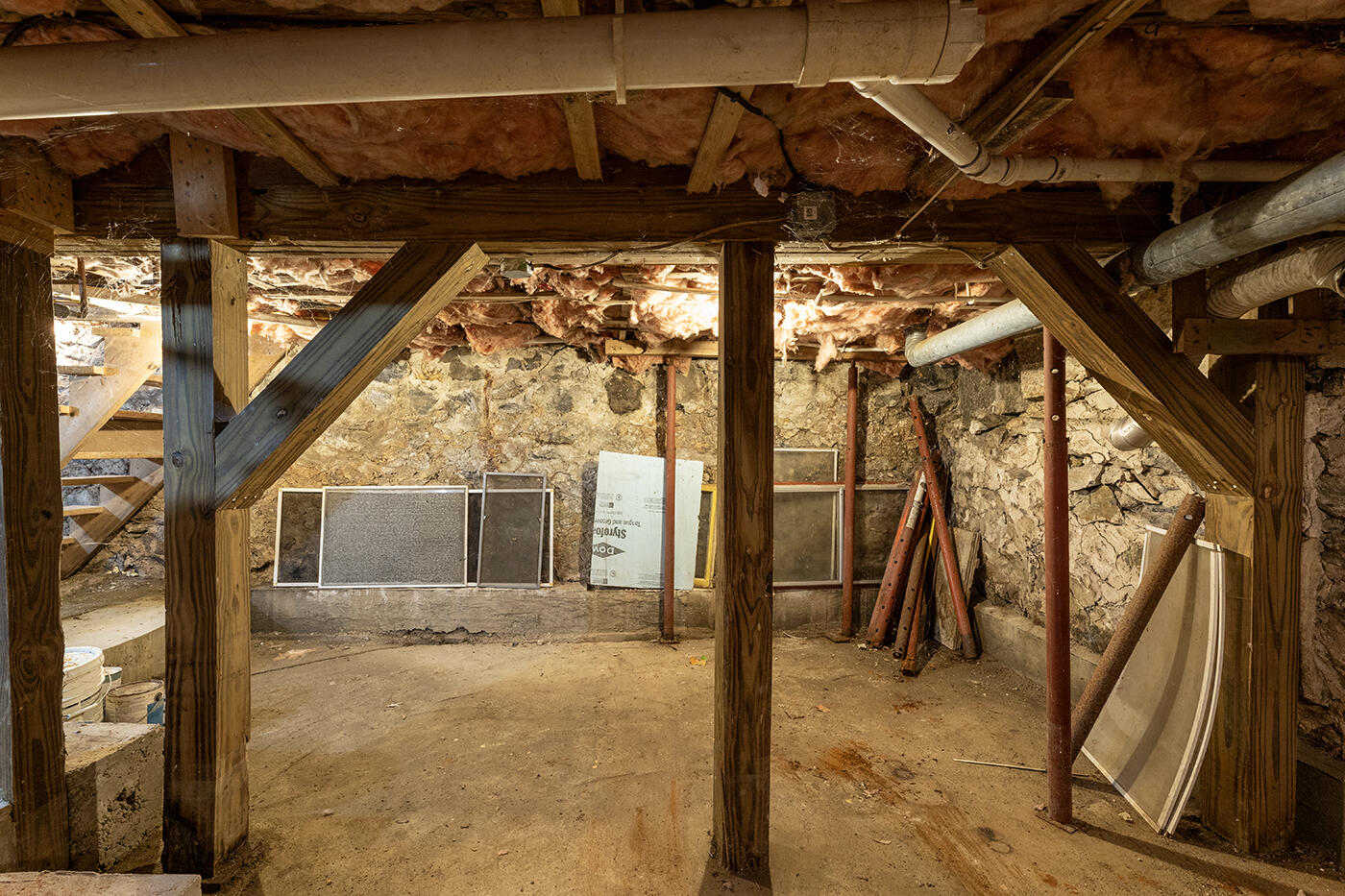 33 James Street Rockland ME 04841