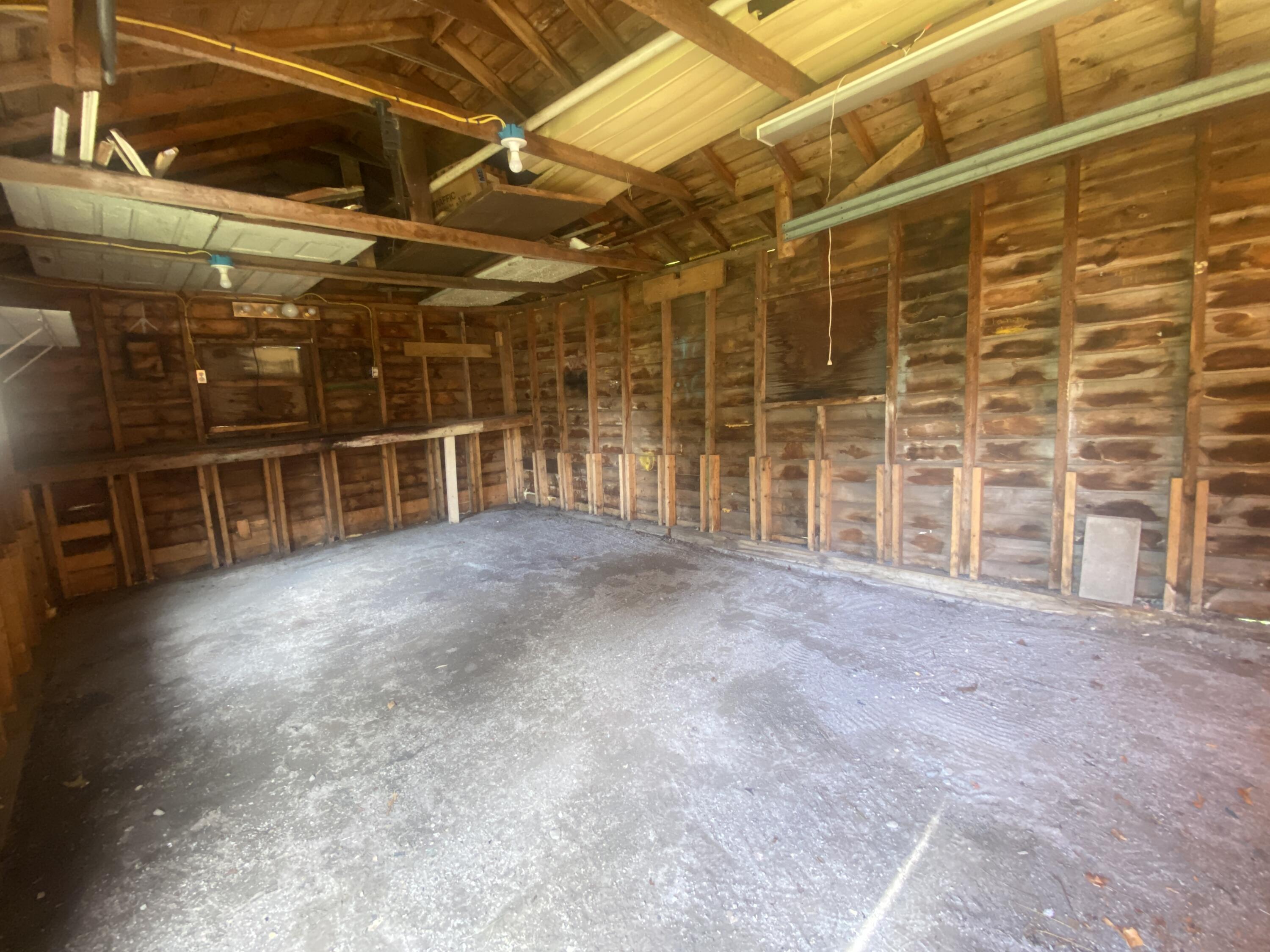 33 James Street Rockland ME 04841