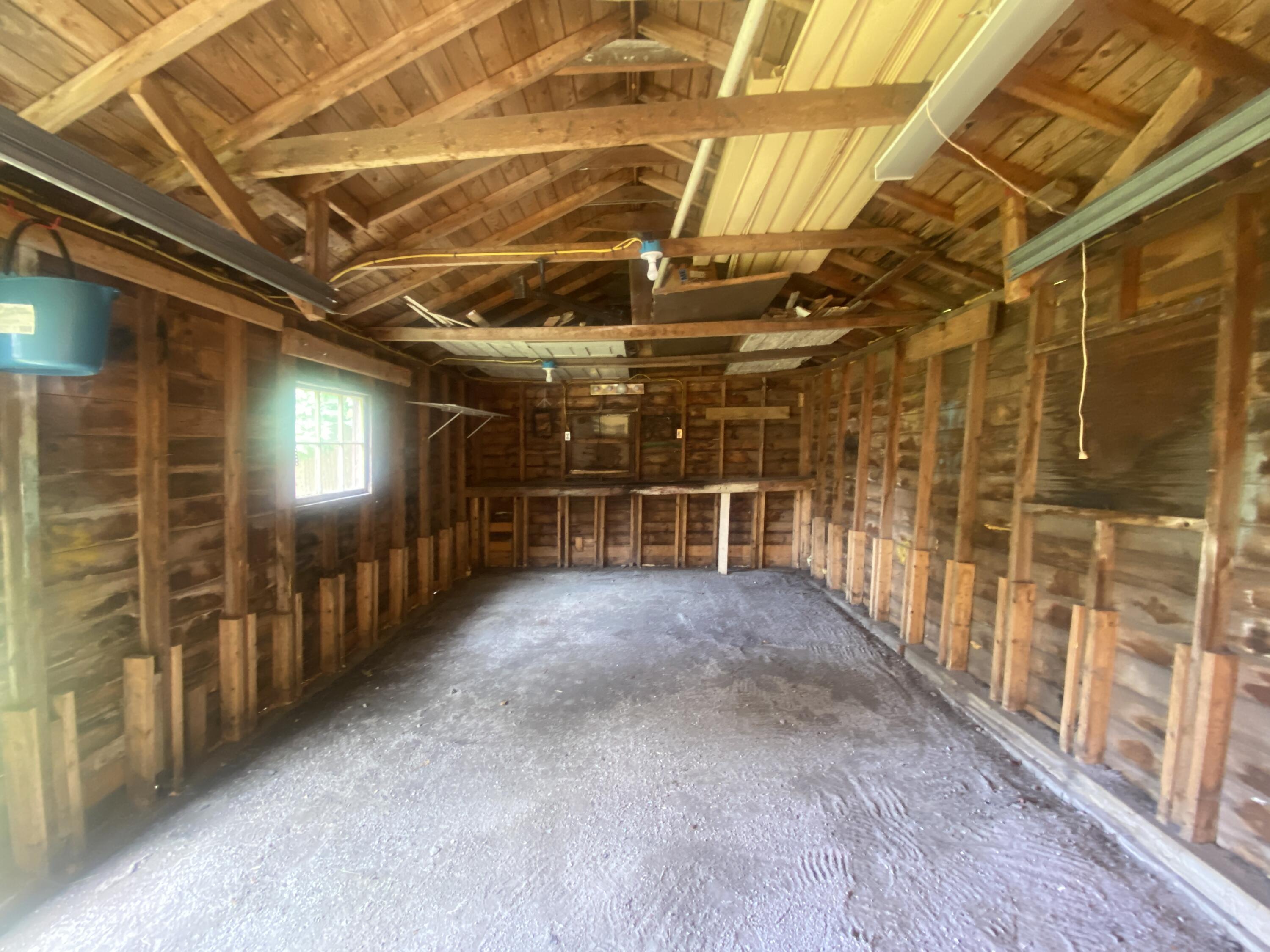 33 James Street Rockland ME 04841