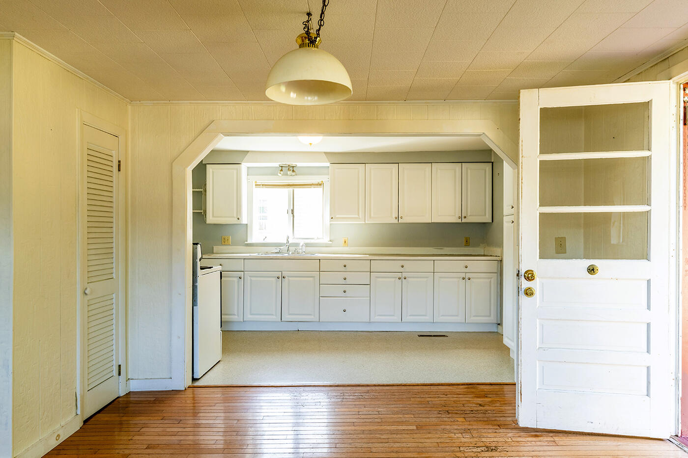 33 James Street Rockland ME 04841