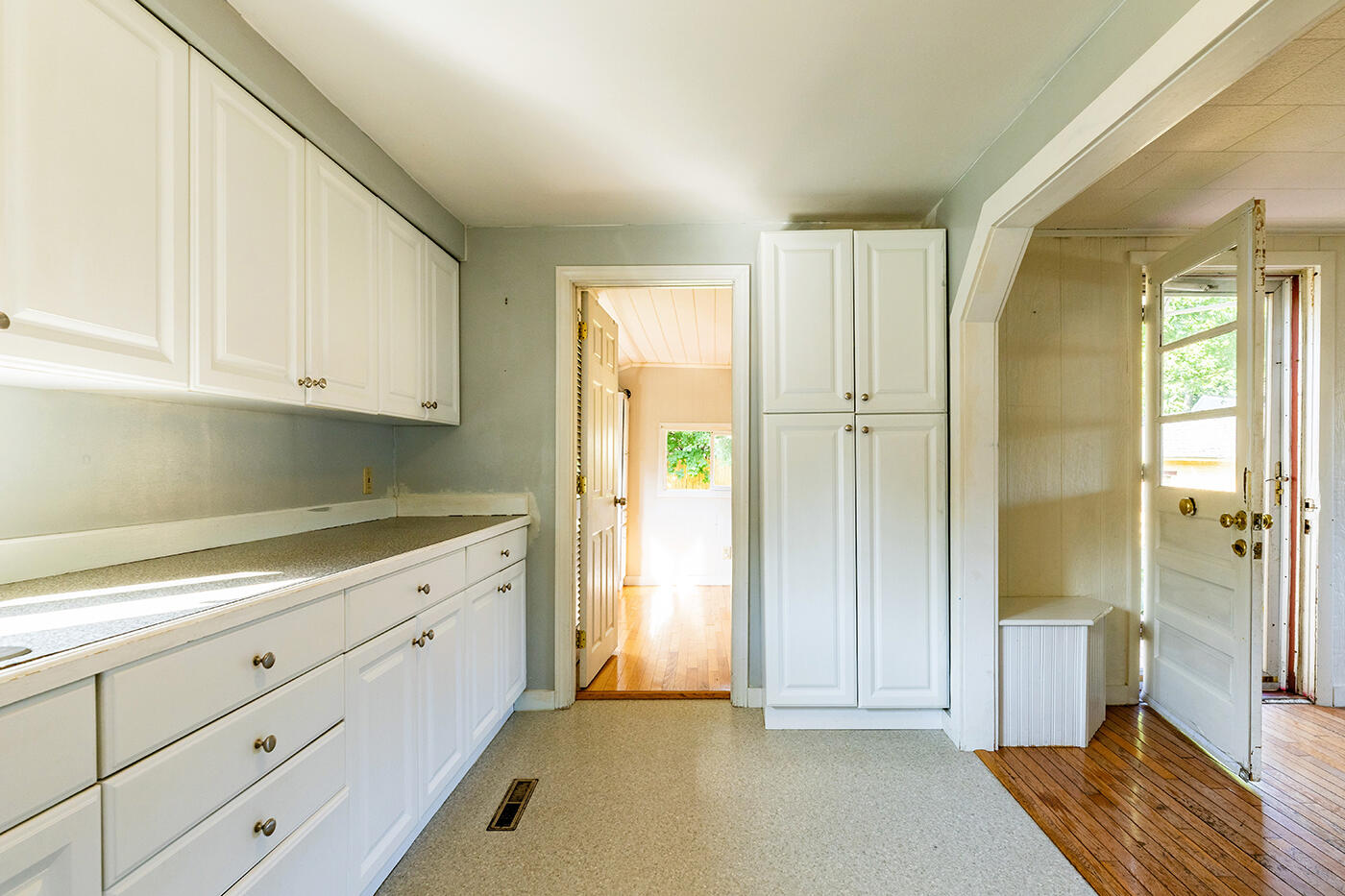 33 James Street Rockland ME 04841