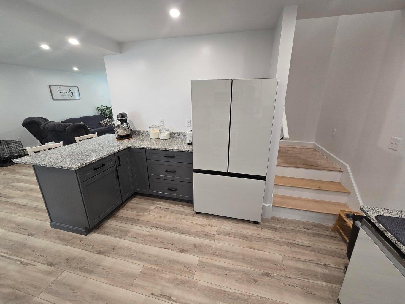 1083 North Road Newburgh ME 04444