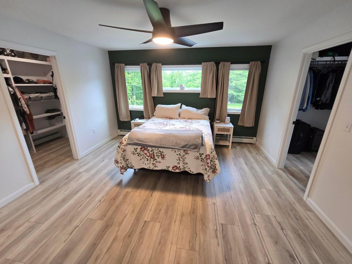 1083 North Road Newburgh ME 04444