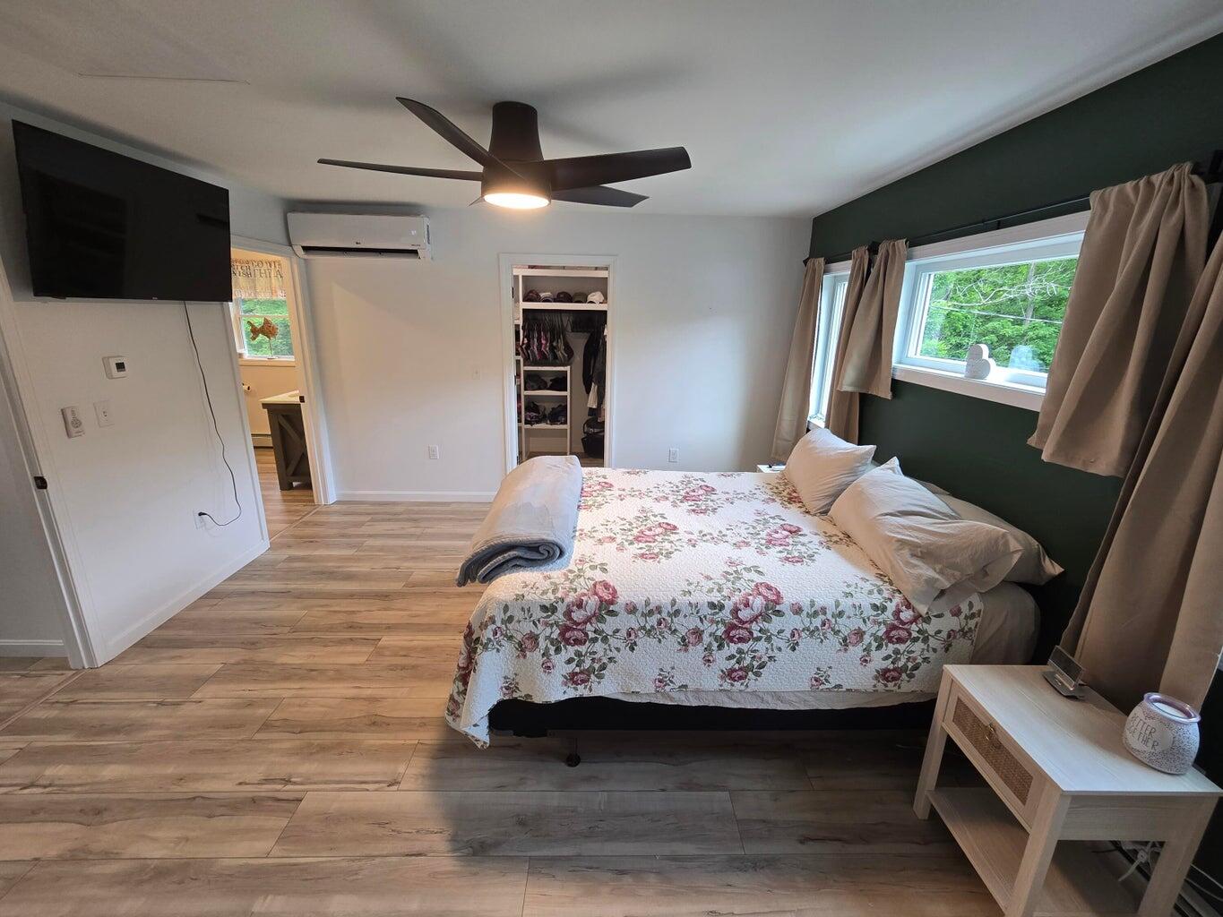 1083 North Road Newburgh ME 04444