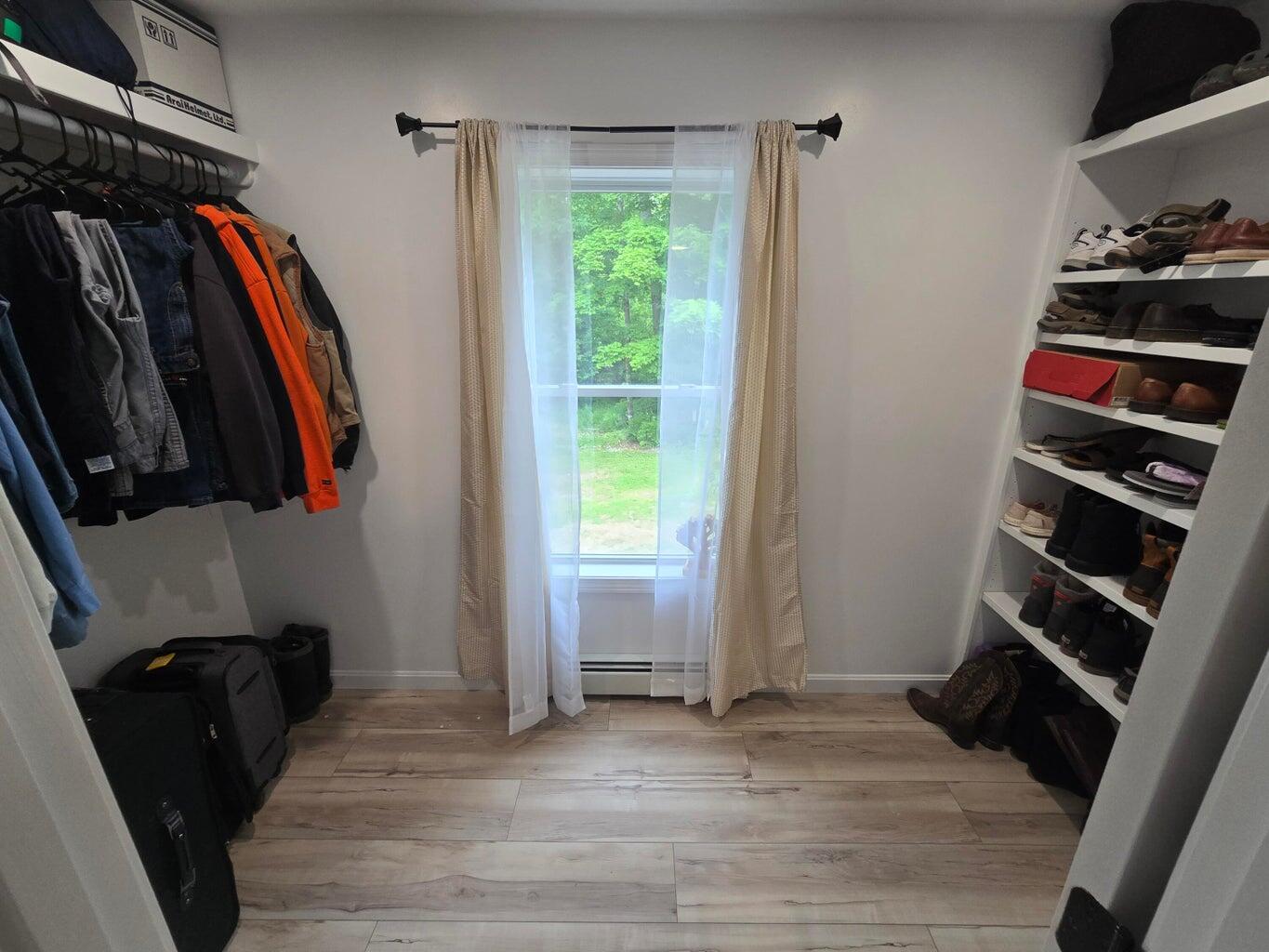 1083 North Road Newburgh ME 04444