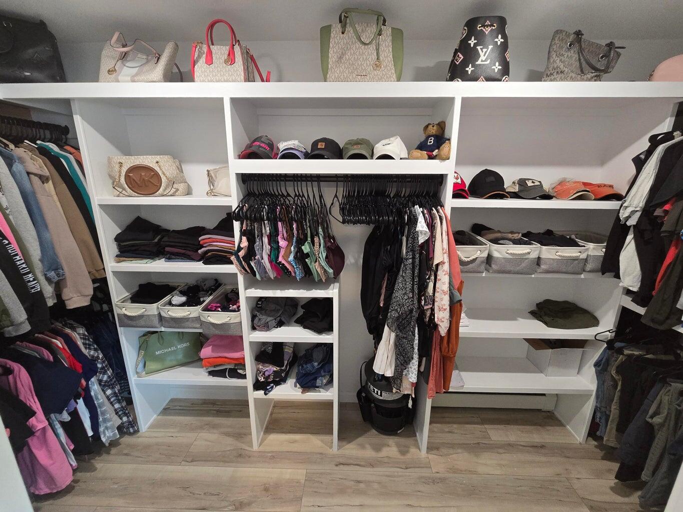 1083 North Road Newburgh ME 04444