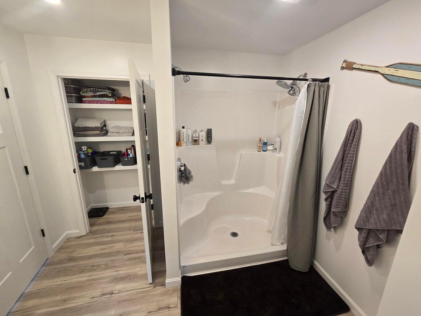 1083 North Road Newburgh ME 04444