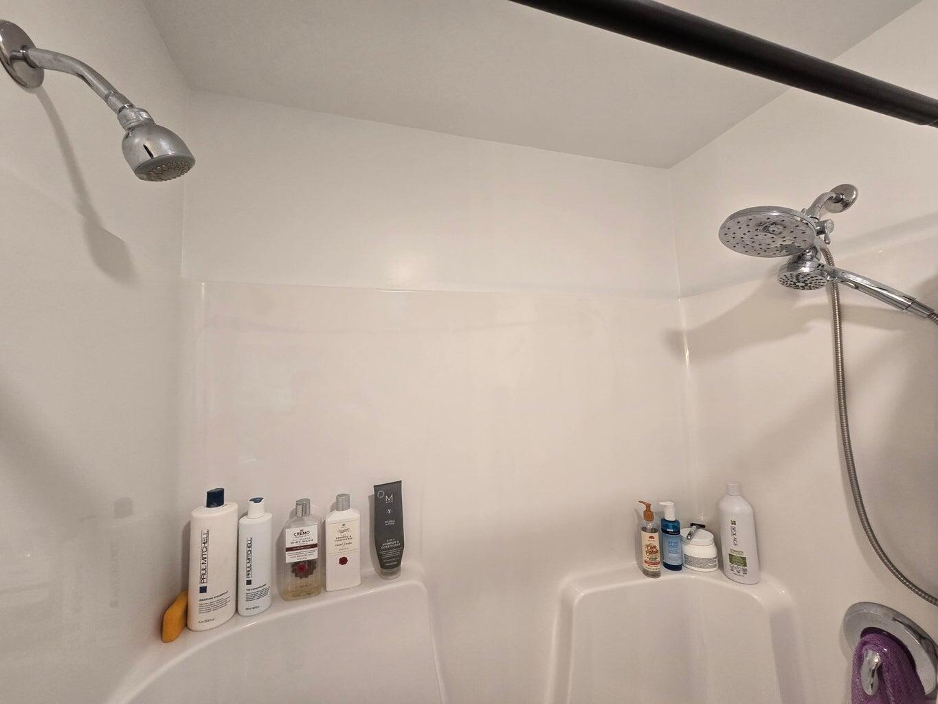 1083 North Road Newburgh ME 04444