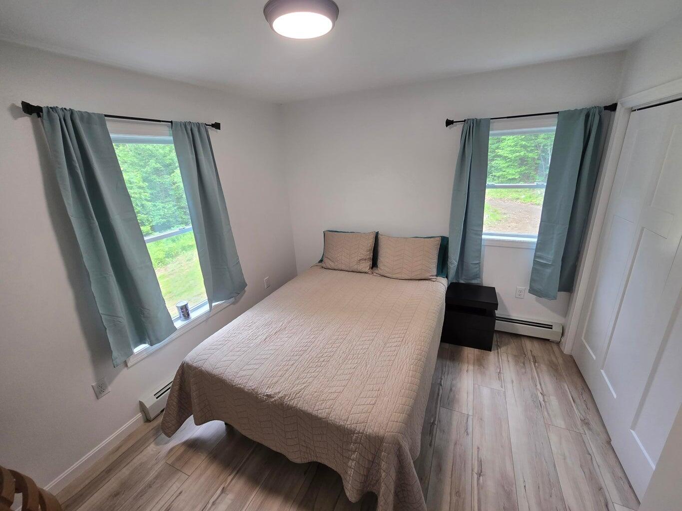 1083 North Road Newburgh ME 04444