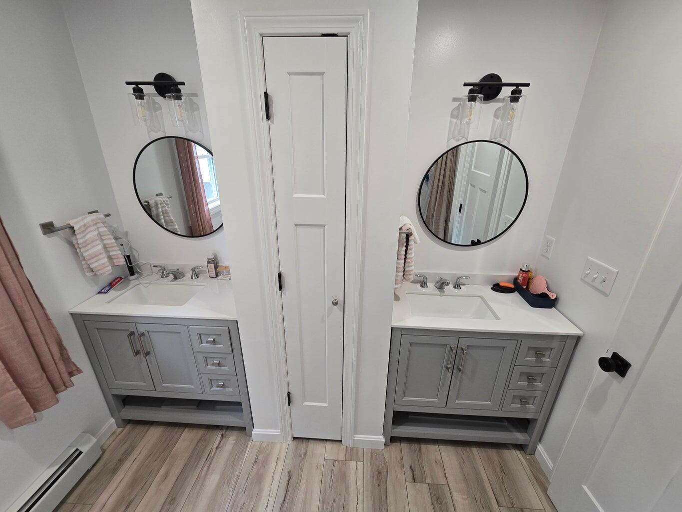 1083 North Road Newburgh ME 04444