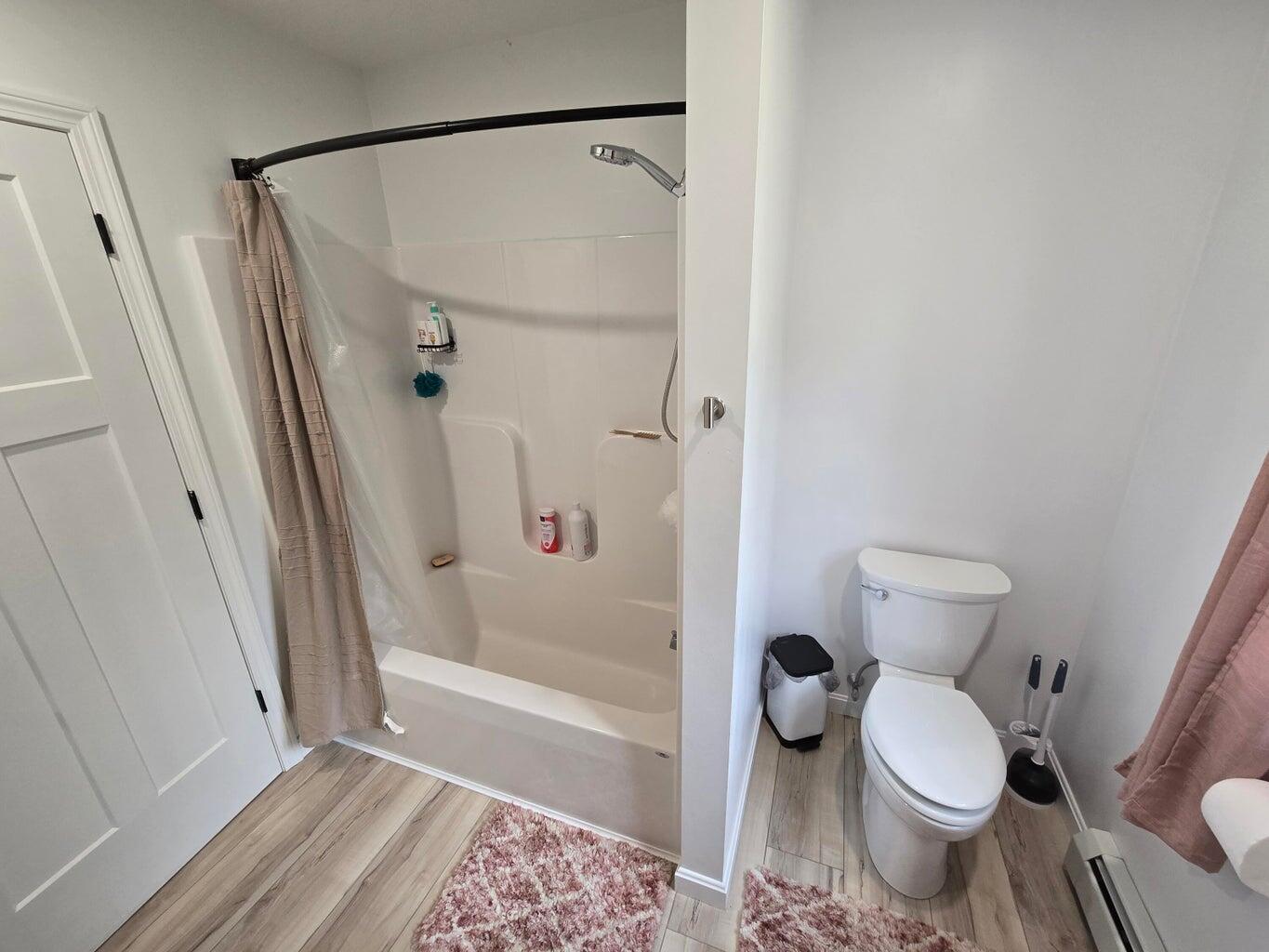 1083 North Road Newburgh ME 04444